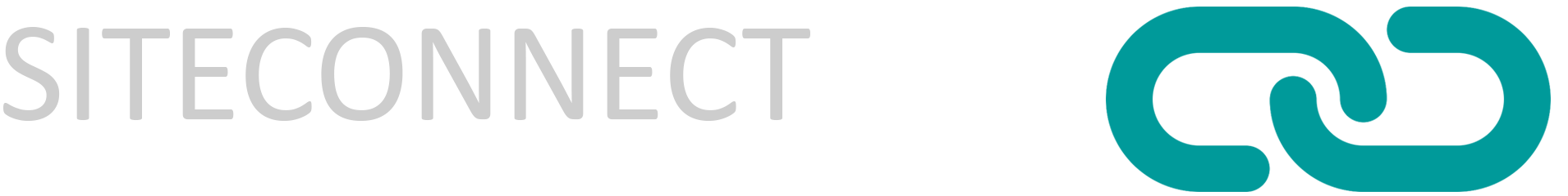 [!]Siteconnect[!]